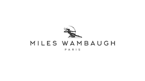 logo-seller