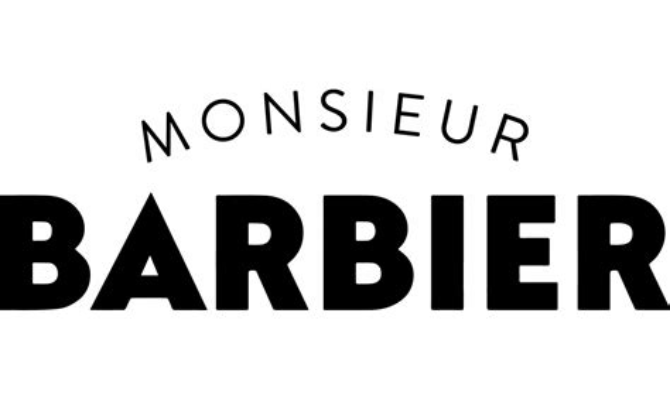 logo-seller