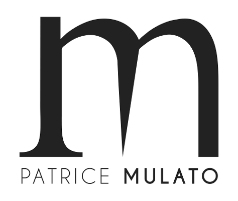 logo seller