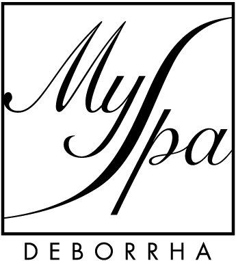logo seller