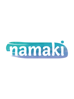 logo seller