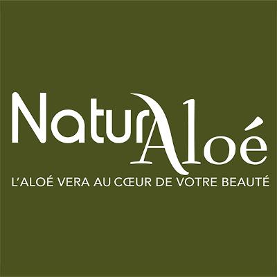 logo seller