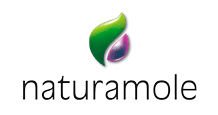 logo seller