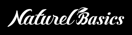 logo-seller