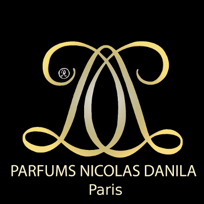 logo-seller