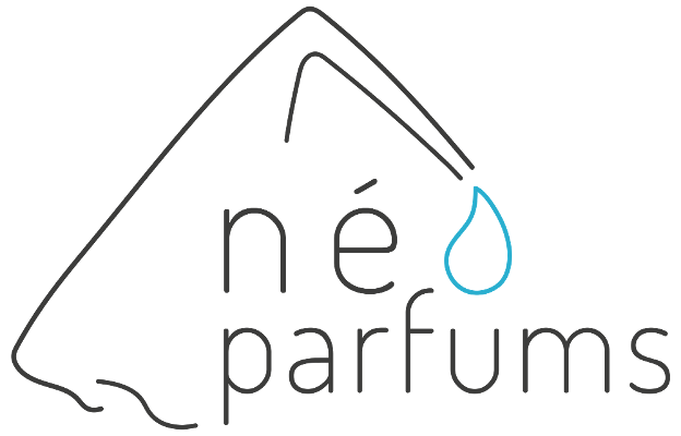 logo seller
