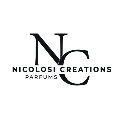 logo seller