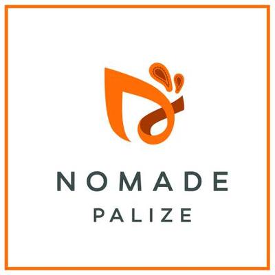 logo seller