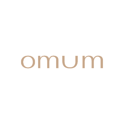logo-seller