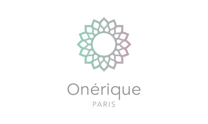 logo-seller