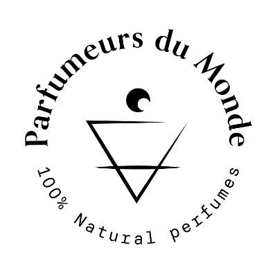 logo-seller