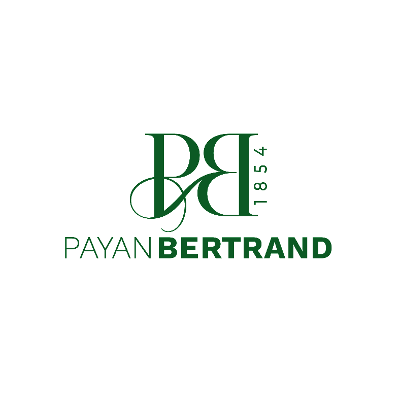 logo seller