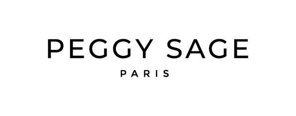 logo seller