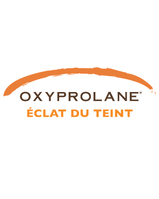 logo-seller