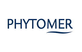 logo seller