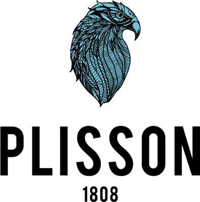 logo-seller
