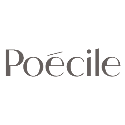 logo seller