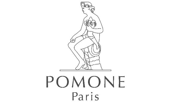 logo-seller