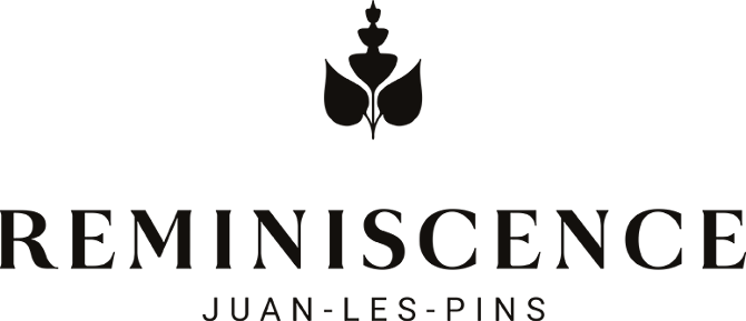 logo seller