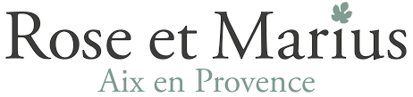 logo seller