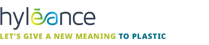 logo seller
