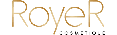 logo seller