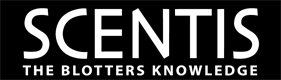 logo seller