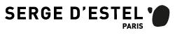 logo seller