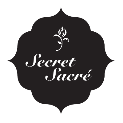 logo seller