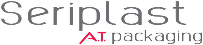 logo seller