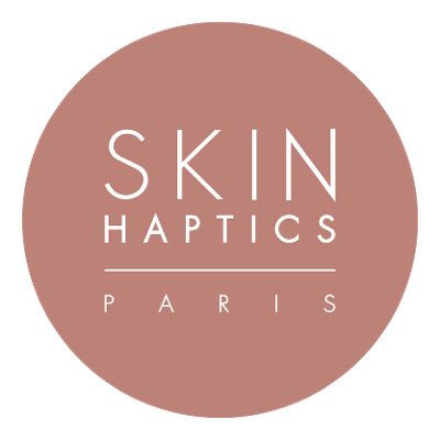 logo seller