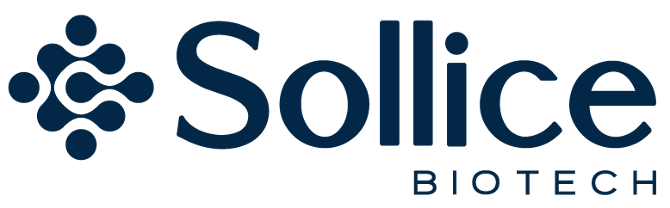 logo-seller