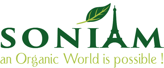 logo-seller