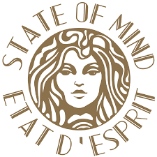 logo seller