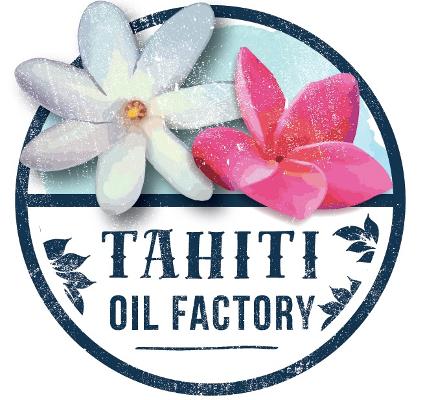 logo seller