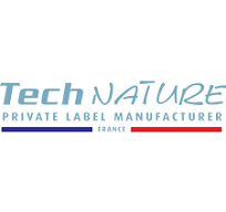 logo-seller