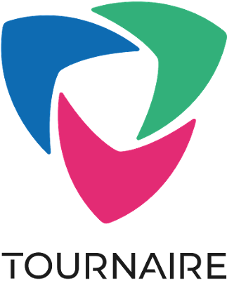 logo seller