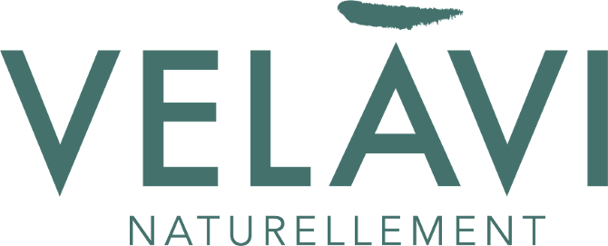 logo seller