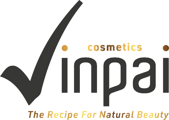 logo-seller