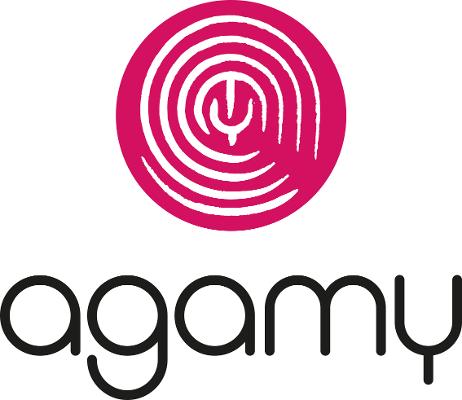 logo seller