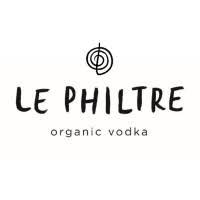 logo seller