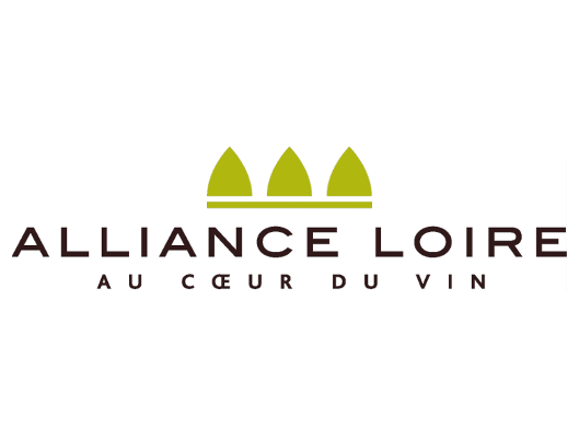 logo-seller