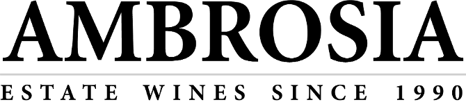 logo-seller