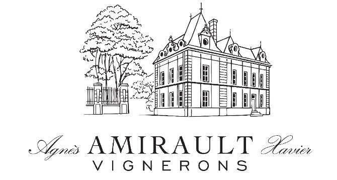 logo-seller