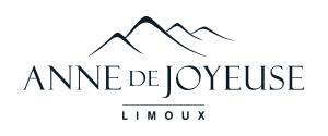 logo seller