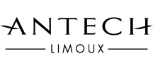 logo seller