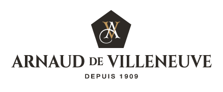 logo seller