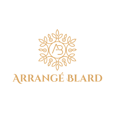logo seller