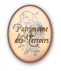 logo seller
