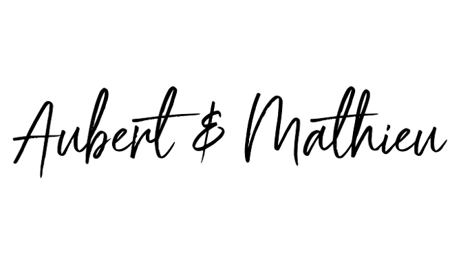 logo seller